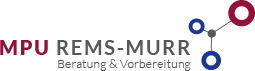 MPU Rems-Murr